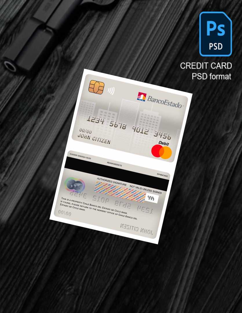 Gazprombank Russia Bank PSD1